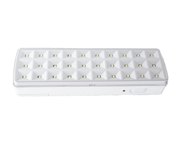 2128 30PCS SMD LED緊急ランプを備えたパワーLEDインジケーター