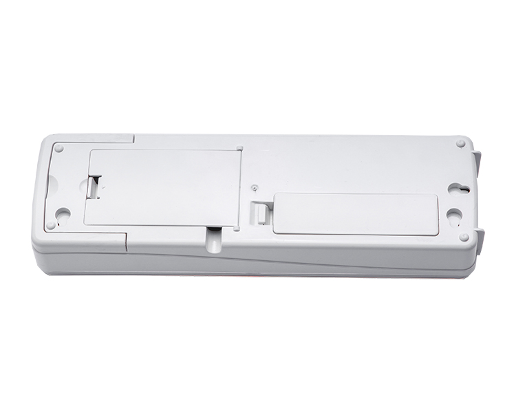 2128 30PCS SMD LED緊急ランプを備えたパワーLEDインジケーター