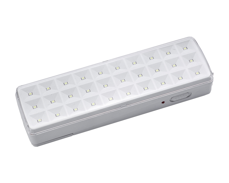 2128 30PCS SMD LED緊急ランプを備えたパワーLEDインジケーター
