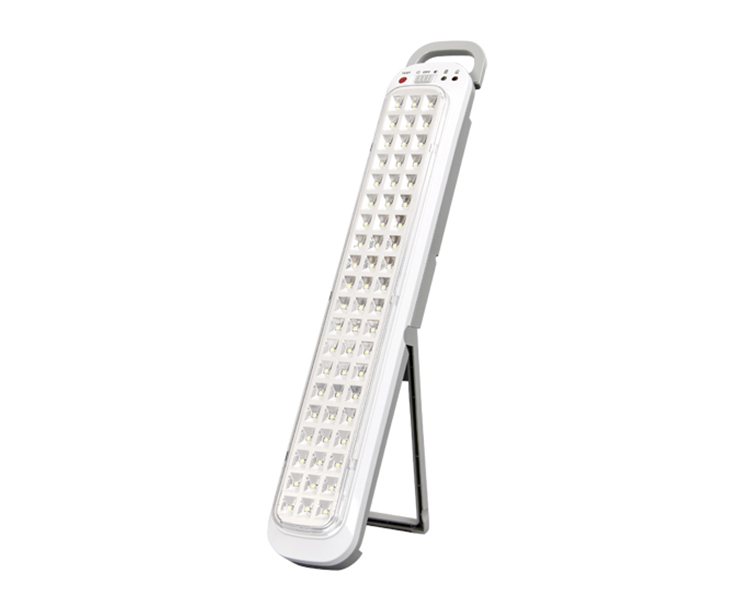 918Sハンドル/壁取り付け60 SMD LED緊急灯