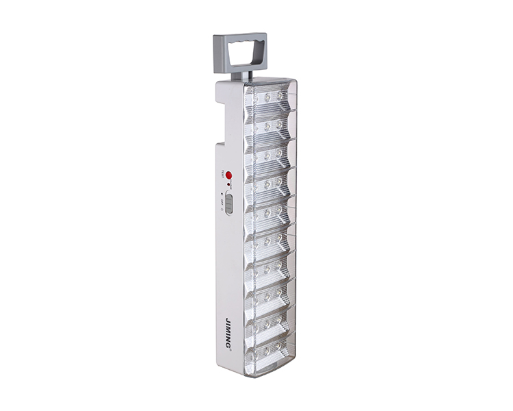 9230 30 LED（13000MCD）緊急器具