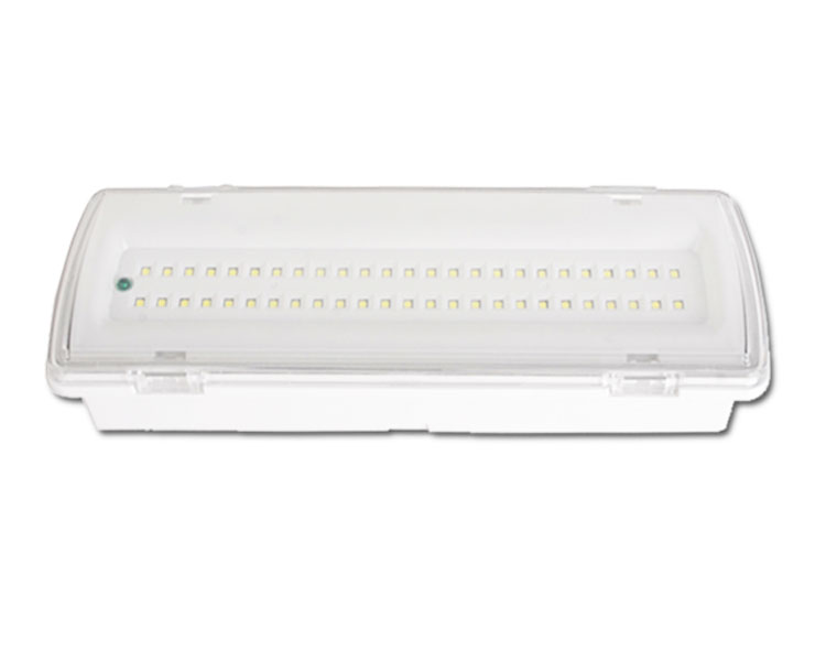 LE507L-50LED 50 SMD SLIMタイプLED緊急灯