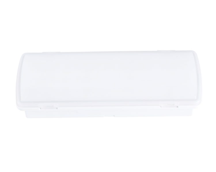 LE507L-50LED 50 SMD SLIMタイプLED緊急灯