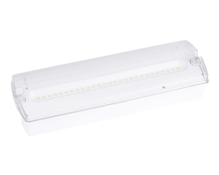 AD500 27種類の防水性緊急ライトIP65