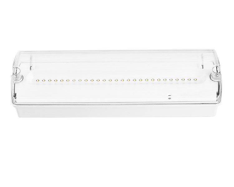 AD500 27種類の防水性緊急ライトIP65