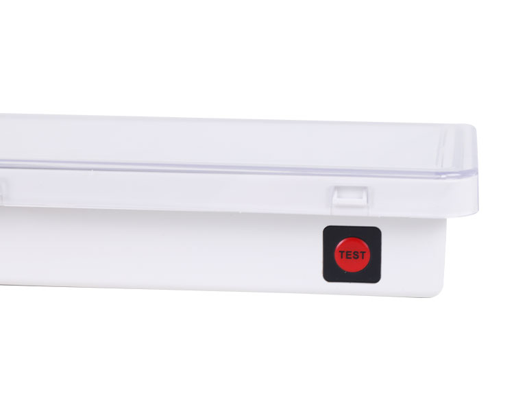 LE515-11 11種類の防水性照明器具-IP65