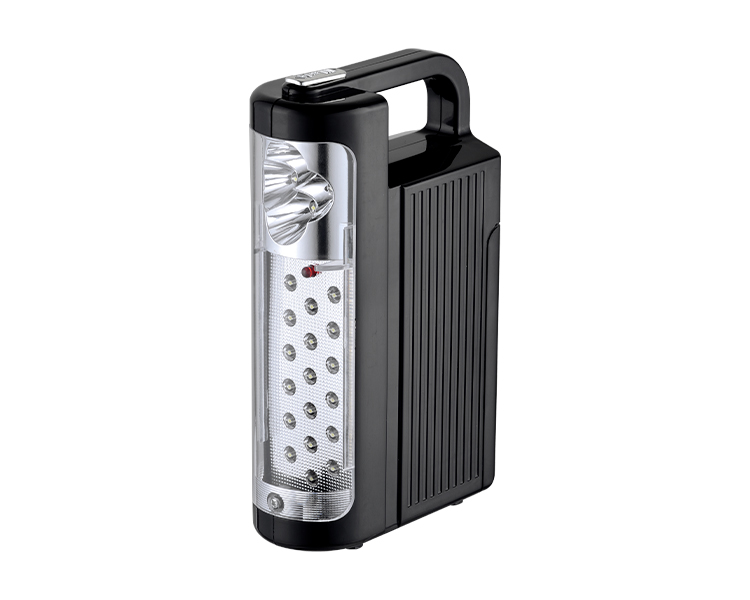 410L LEDポータブル緊急ランタン