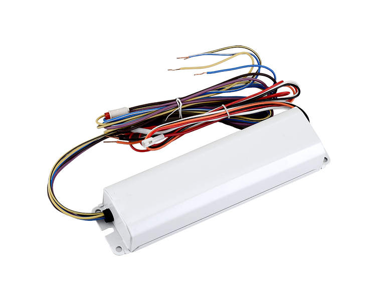 LED緊急バッテリーパック 